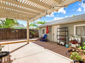 1766 N Madison Avenue, Pasadena CA 91104
