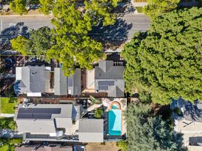 1766 N Madison Avenue, Pasadena CA 91104
