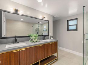 645 Oak Crest Drive, Sierra Madre CA 91024