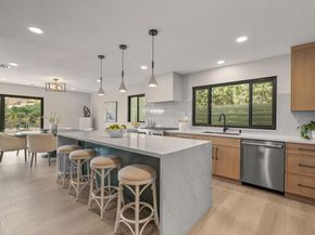 645 Oak Crest Drive, Sierra Madre CA 91024