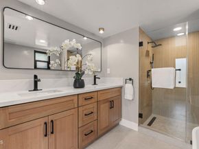 645 Oak Crest Drive, Sierra Madre CA 91024
