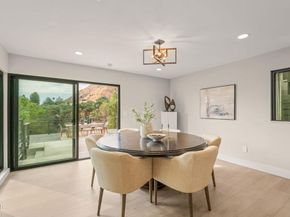 645 Oak Crest Drive, Sierra Madre CA 91024