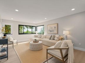 645 Oak Crest Drive, Sierra Madre CA 91024
