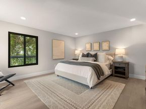 645 Oak Crest Drive, Sierra Madre CA 91024