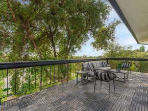 645 Oak Crest Drive, Sierra Madre CA 91024