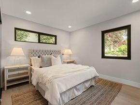 645 Oak Crest Drive, Sierra Madre CA 91024