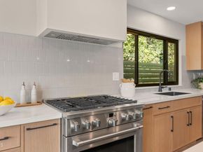 645 Oak Crest Drive, Sierra Madre CA 91024