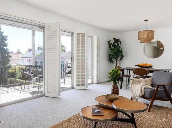 972 E California Boulevard 201, Pasadena CA 91106