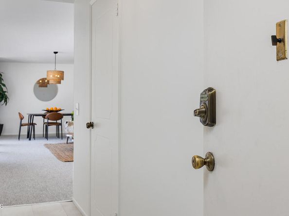 972 E California Boulevard 201, Pasadena CA 91106