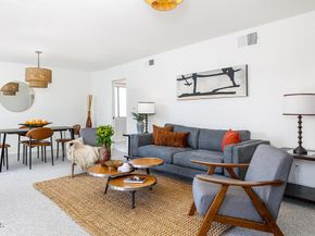 972 E California Boulevard 201, Pasadena CA 91106