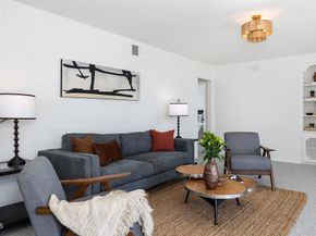 972 E California Boulevard 201, Pasadena CA 91106