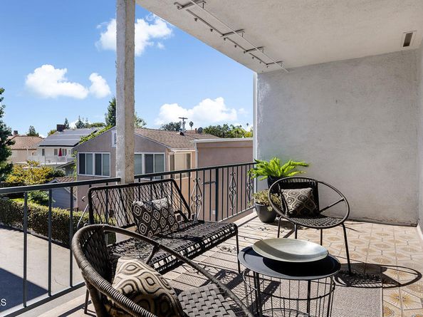 972 E California Boulevard 201, Pasadena CA 91106