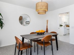 972 E California Boulevard 201, Pasadena CA 91106