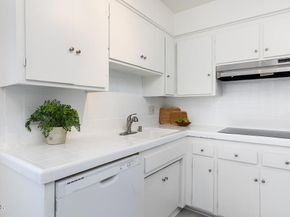 972 E California Boulevard 201, Pasadena CA 91106