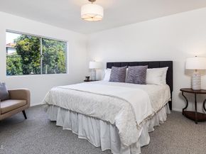 972 E California Boulevard 201, Pasadena CA 91106