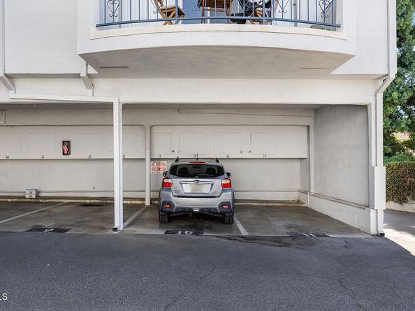 972 E California Boulevard 201, Pasadena CA 91106