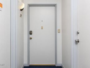 972 E California Boulevard 201, Pasadena CA 91106