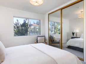 972 E California Boulevard 201, Pasadena CA 91106