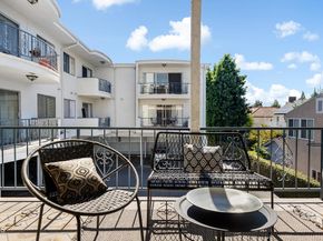 972 E California Boulevard 201, Pasadena CA 91106