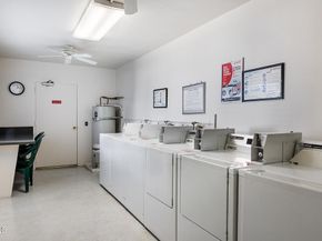 972 E California Boulevard 201, Pasadena CA 91106