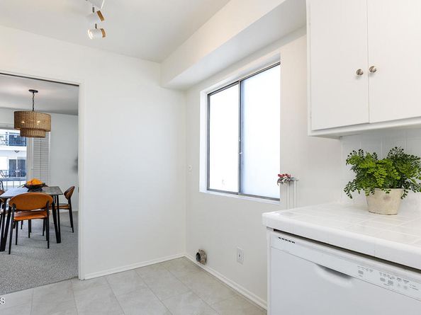 972 E California Boulevard 201, Pasadena CA 91106