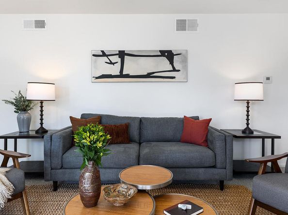 972 E California Boulevard 201, Pasadena CA 91106