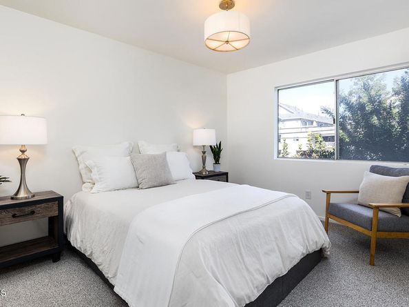 972 E California Boulevard 201, Pasadena CA 91106