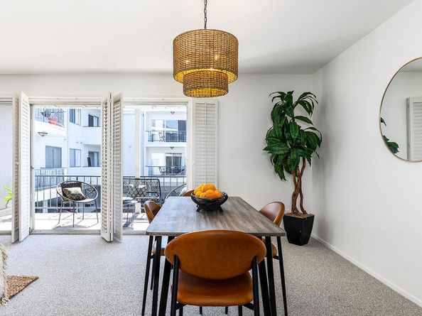 972 E California Boulevard 201, Pasadena CA 91106