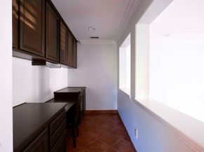 1737 Partridge Avenue, Upland CA 91784