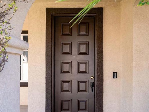 1737 Partridge Avenue, Upland CA 91784