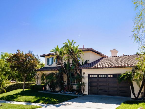1737 Partridge Avenue, Upland CA 91784
