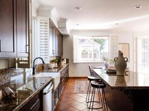 1737 Partridge Avenue, Upland CA 91784