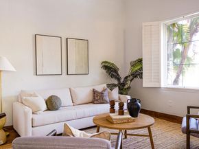 1737 Partridge Avenue, Upland CA 91784