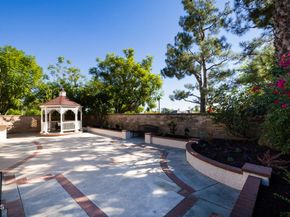 1737 Partridge Avenue, Upland CA 91784