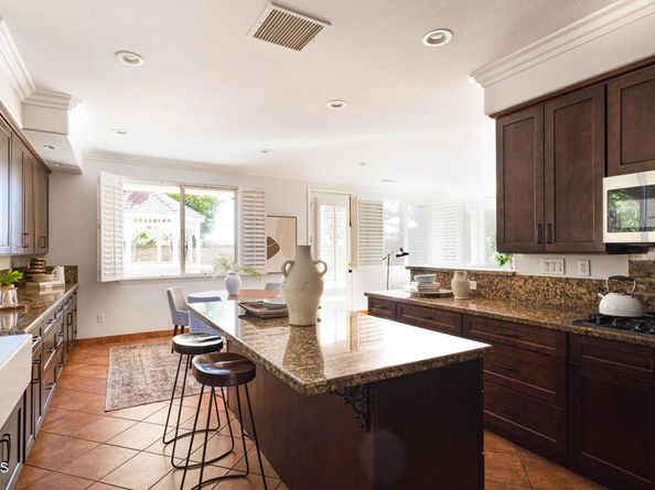 1737 Partridge Avenue, Upland CA 91784