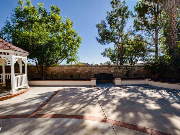 1737 Partridge Avenue, Upland CA 91784