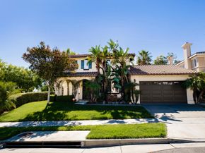 1737 Partridge Avenue, Upland CA 91784