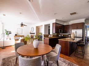 1737 Partridge Avenue, Upland CA 91784