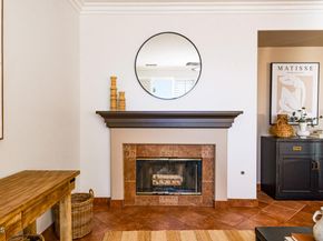 1737 Partridge Avenue, Upland CA 91784