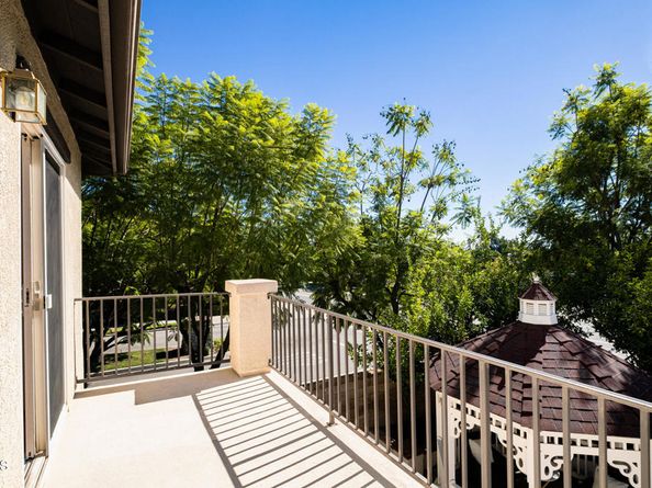 1737 Partridge Avenue, Upland CA 91784