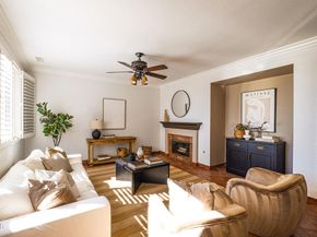 1737 Partridge Avenue, Upland CA 91784