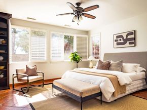 1737 Partridge Avenue, Upland CA 91784