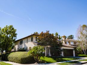 1737 Partridge Avenue, Upland CA 91784