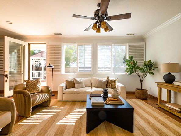1737 Partridge Avenue, Upland CA 91784