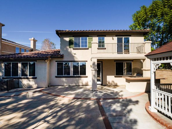 1737 Partridge Avenue, Upland CA 91784