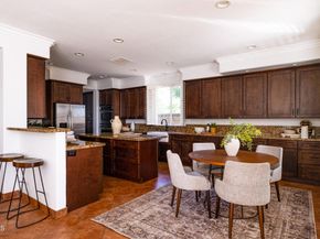 1737 Partridge Avenue, Upland CA 91784