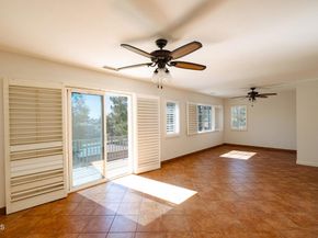 1737 Partridge Avenue, Upland CA 91784