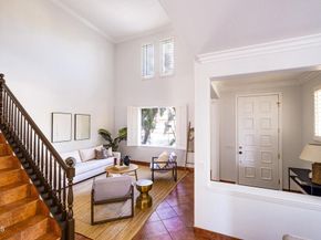 1737 Partridge Avenue, Upland CA 91784