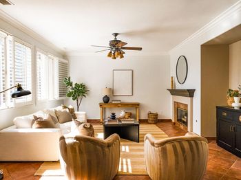 1737 Partridge Avenue