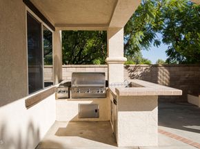 1737 Partridge Avenue, Upland CA 91784